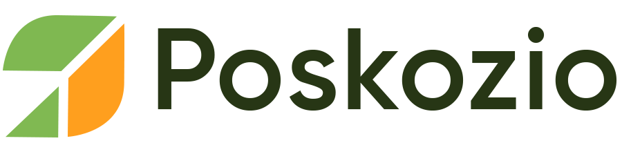 Poskozio