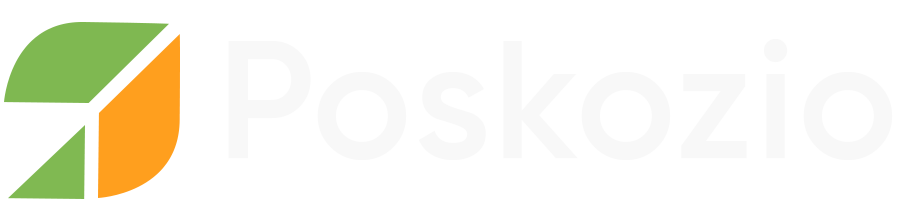 Poskozio