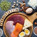 Mengenal Diet Tinggi Energi Tinggi Protein